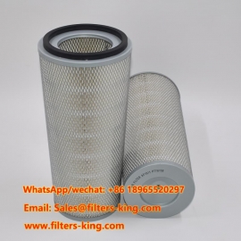 P776158 Air Filter Element