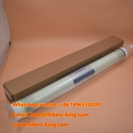 Water Softening NF Element 1207236 HL4040FM