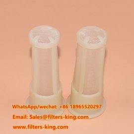 07056-10045 Mesh Filter