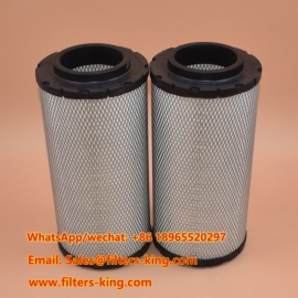 Air Filter AF27942