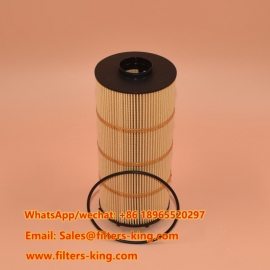 1014938365 Oil Filter