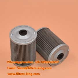 Fuel Filter 01340130