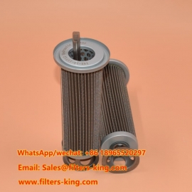 14X-10-11712 Hydraulic Filter