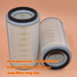 Air Filter KW1526