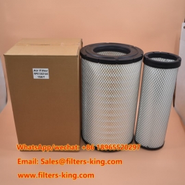 RP013021A0 Primary Air Filter