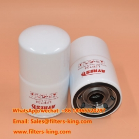 LFP734 Oil Filter