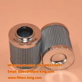 SP272611 Hydraulic Filter