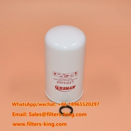 LFP440F Fuel Filter