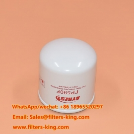 FP590F Fuel Filter