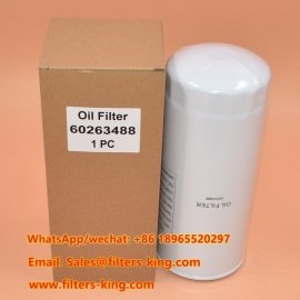 60263488 Oil Filter