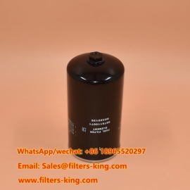 Fuel Filter 60320126