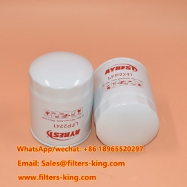 Oil Filter LFP2241