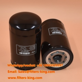 B222100000494 Oil Filter