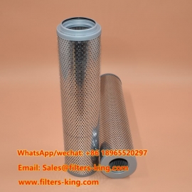 53C0561 Hydraulic Filter