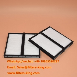 Cabin Air Filter P500204