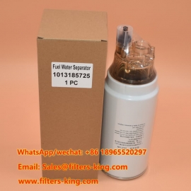 1013185725 Diesel Fuel Water Separator
