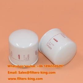 PH2808 Oil Filter