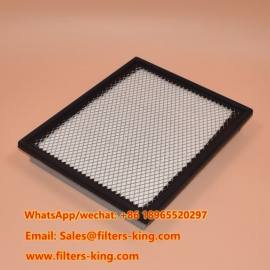 P606063 Cabin Air Filter