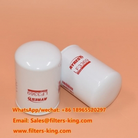 LF3369 Oil Filter