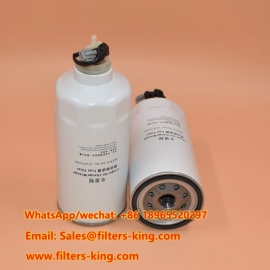 1014770458 Fuel Filter