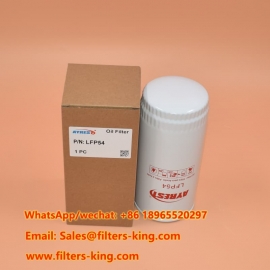 Oil Filter LFP54