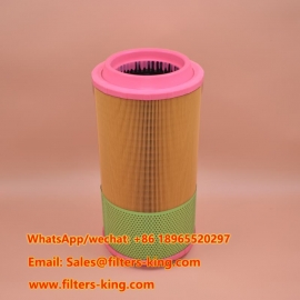 Air Filter 01182953