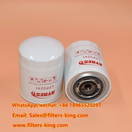 Oil Filter LFP2241