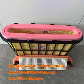 Air Filter C33020 CF31001