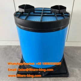 DBA5293 Air Filter