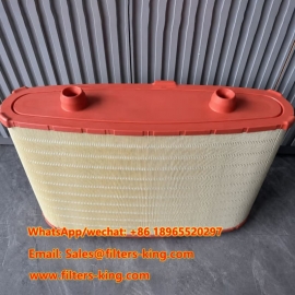 Air Filter 0343216010  03-43216-010