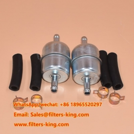 A048W352 Fuel Filter