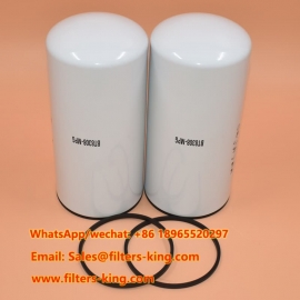 BT8308-MPG Hydraulic Filter
