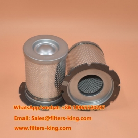 68561857 Air Oil Separator