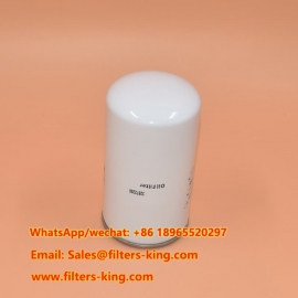 328-72260 Oil Filter