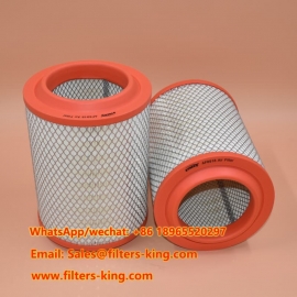 AF8918 Air Filter