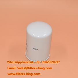 Hydraulic Filter 92502325C