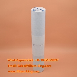 MFX600 Ultra Fine Diesel Fuel Filter