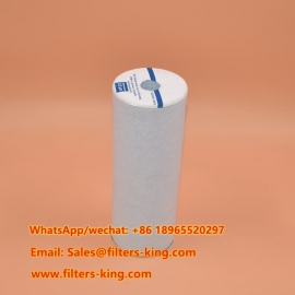 MFX300 Fuel Ultra Fine Filter