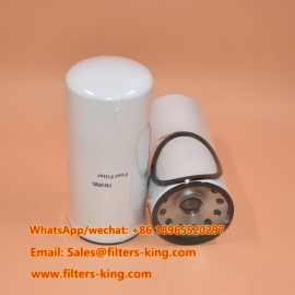 F4010PMO Fuel Filter