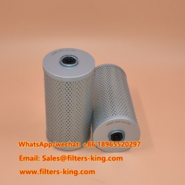 Fuel Filter L624F
