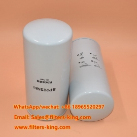 SP225581 Oil Filter