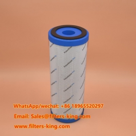 Fuel Filter Element 72510268 FC-001-040-PS