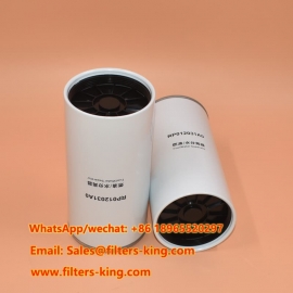 RP012031A0 Fuel Pre-Filter