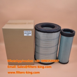 40C5856 Air Filter Kit