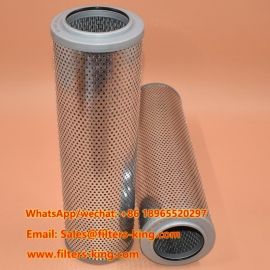 Hydraulic Filter 587-8467