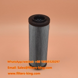 53C0588 Hydraulic Filter