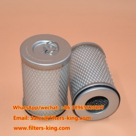 Air Oil Separator 302EBA6013
