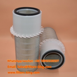 Air Filter 11EM-21041