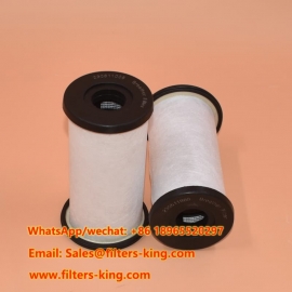 Breather Filter 230611008