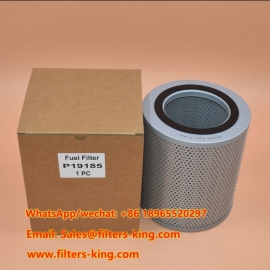 P19185 Diesel Fuel Filter